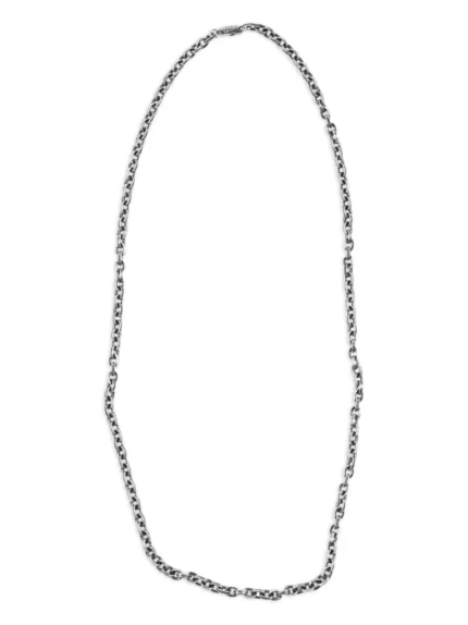 chain necklace