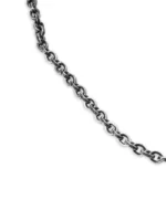 chain necklace