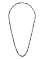 chain necklace