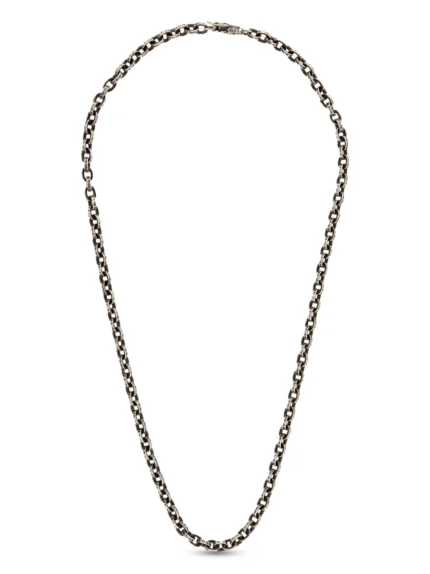 chain necklace