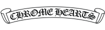 https://chromeheartsjewelry.us/